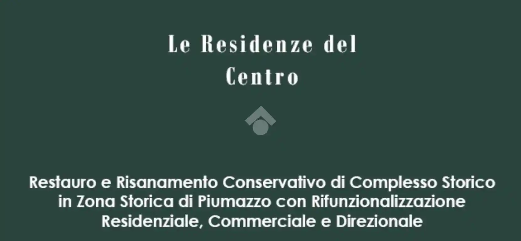 Appartamento in vendita a Castelfranco Emilia