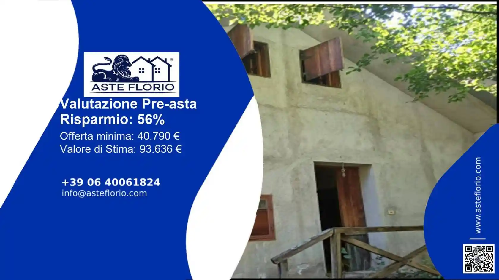 Villetta a schiera in vendita a Casali del Manco