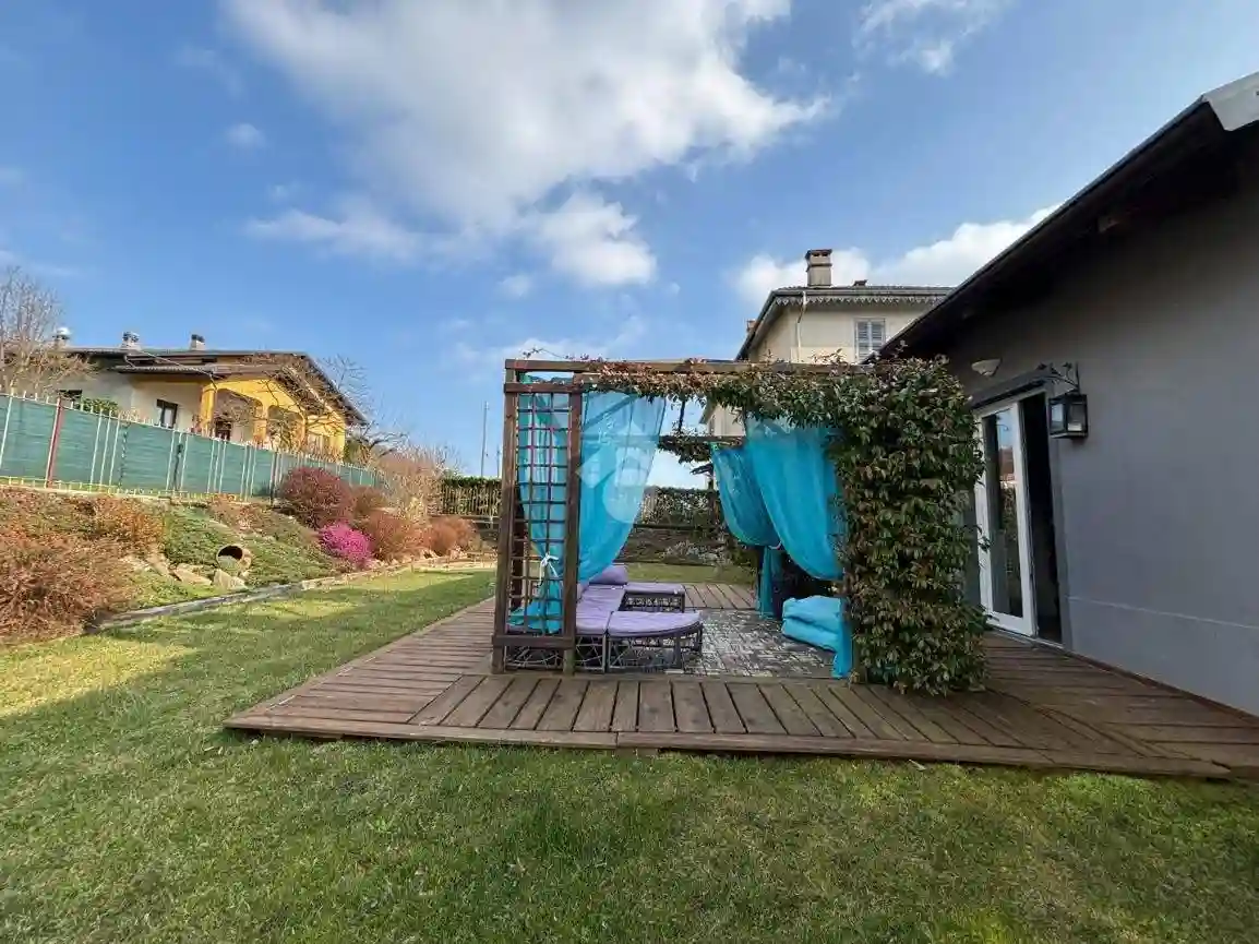 Casa indipendente - foto 3