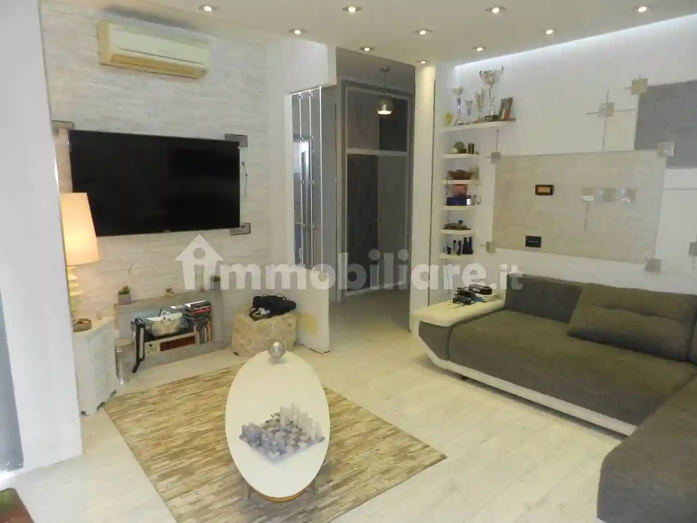 Attico - Mansarda - foto 2