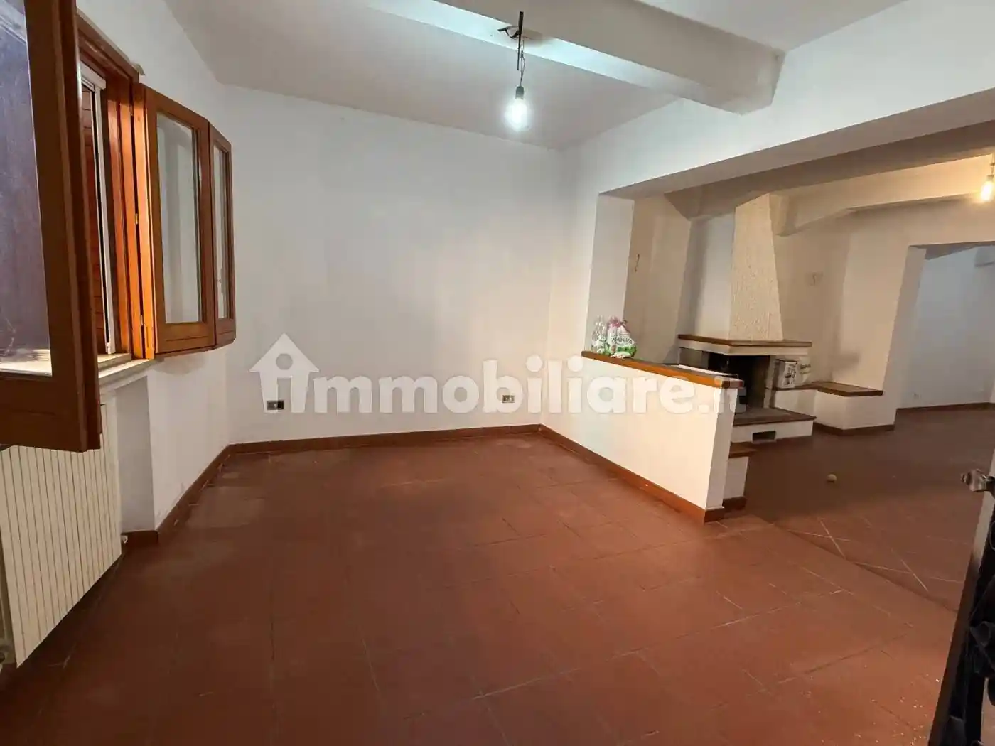 Villa in vendita a Messina