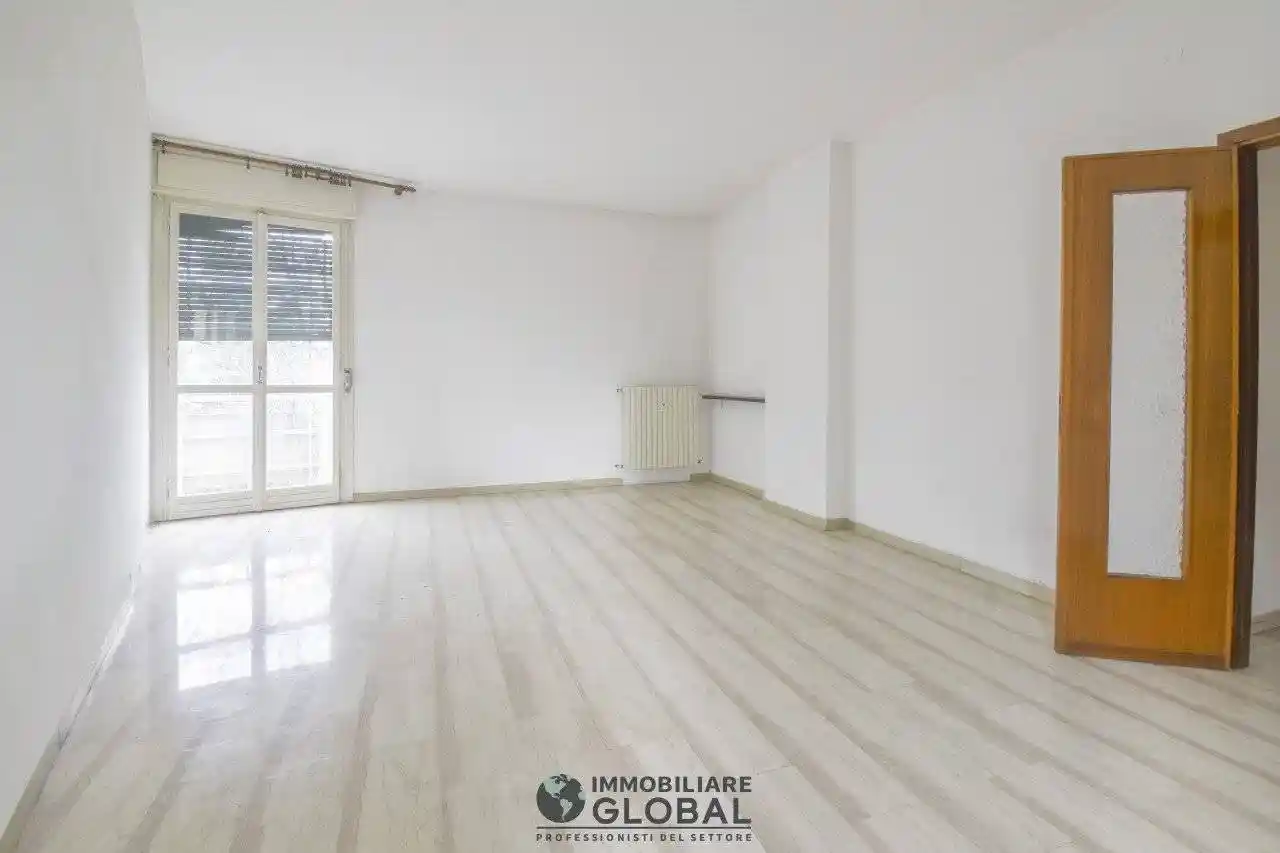 Appartamento in vendita a Modena