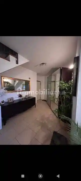 Appartamento in affitto a Santarcangelo di Romagna