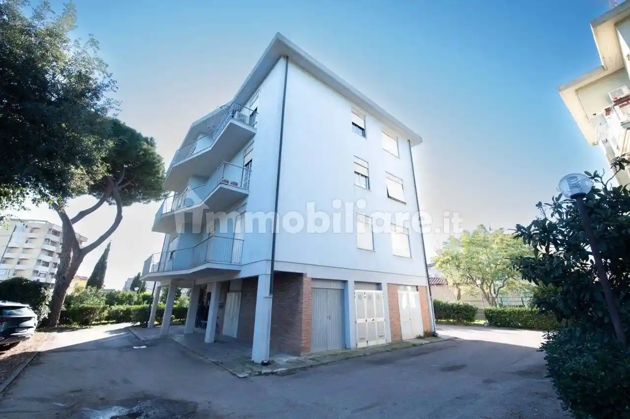 Appartamento in vendita a Piombino