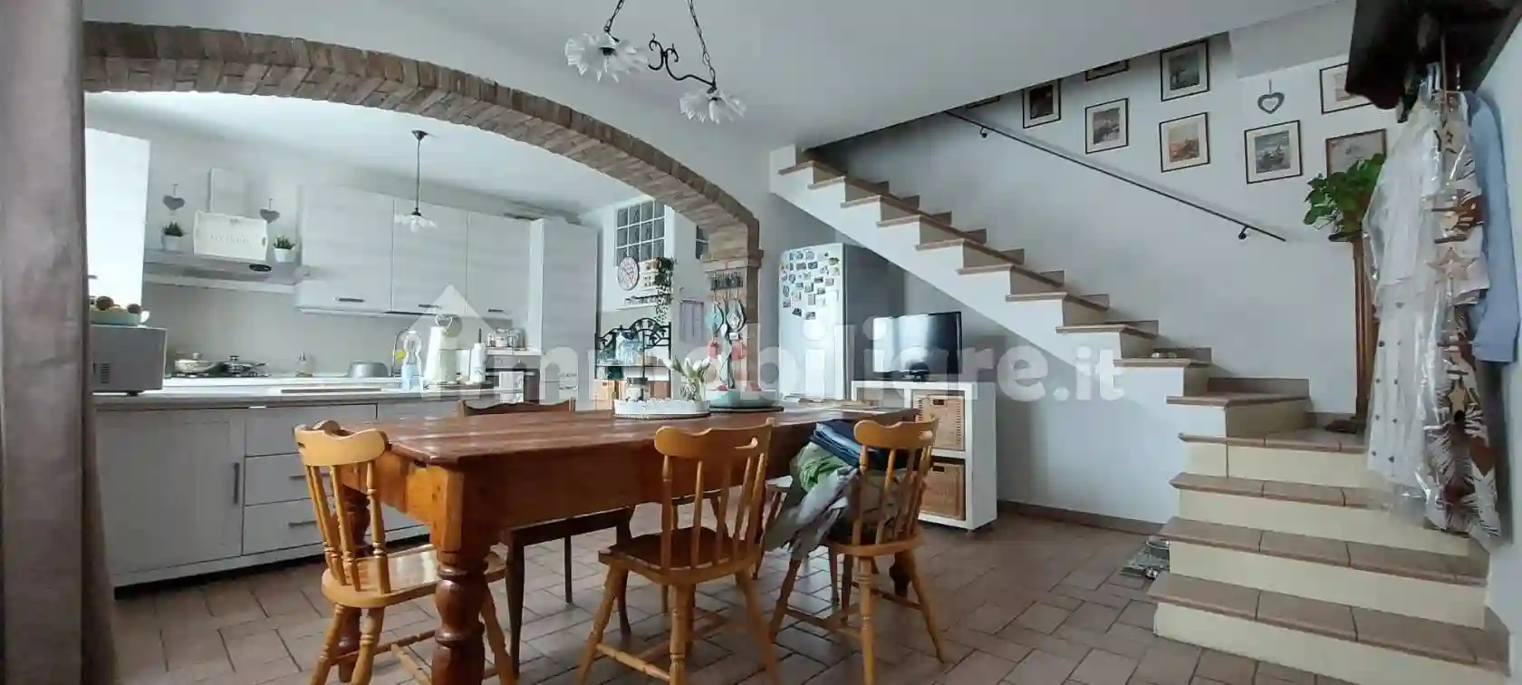 Rustico - Casale - foto 4