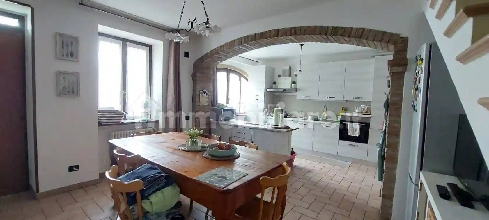 Rustico - Casale - foto 5