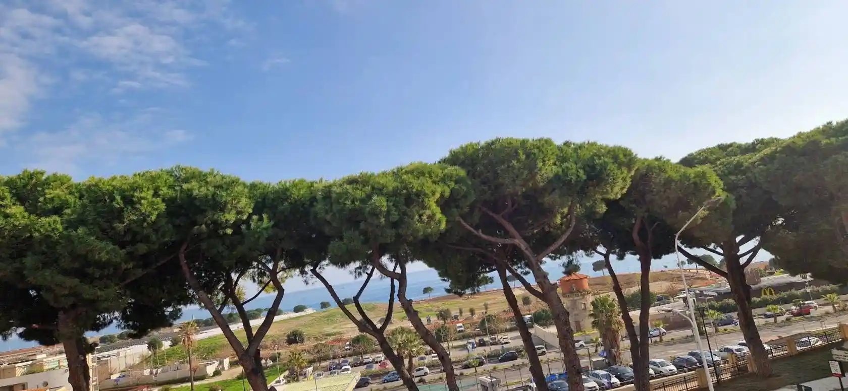 Appartamento in vendita a Imperia