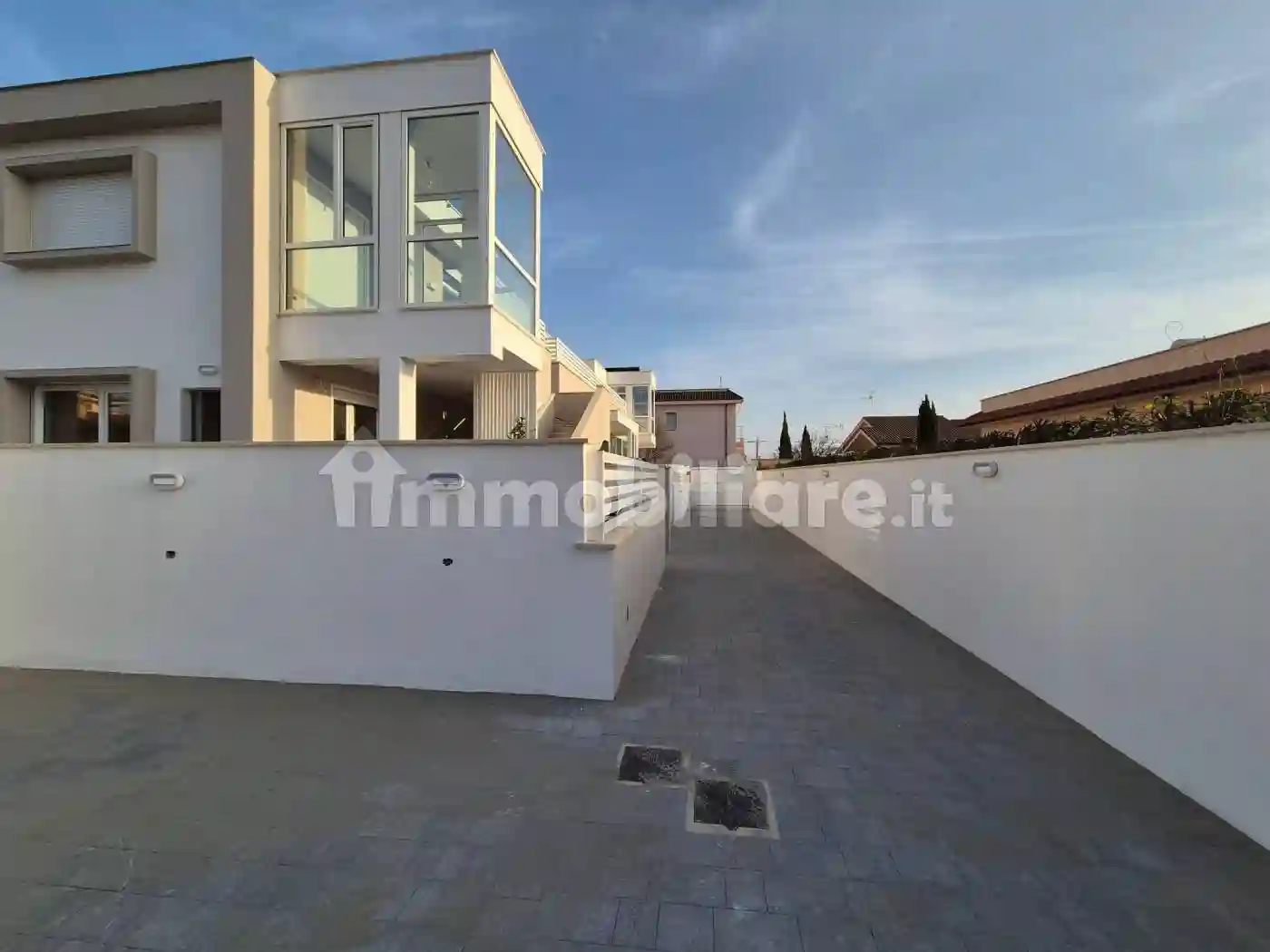 Attico - Mansarda - foto 3