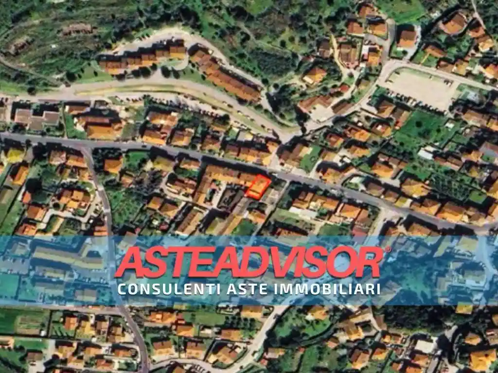 Appartamento in vendita a Massarosa