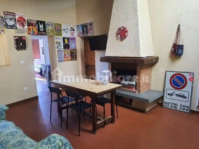 Appartamento in vendita a Perugia