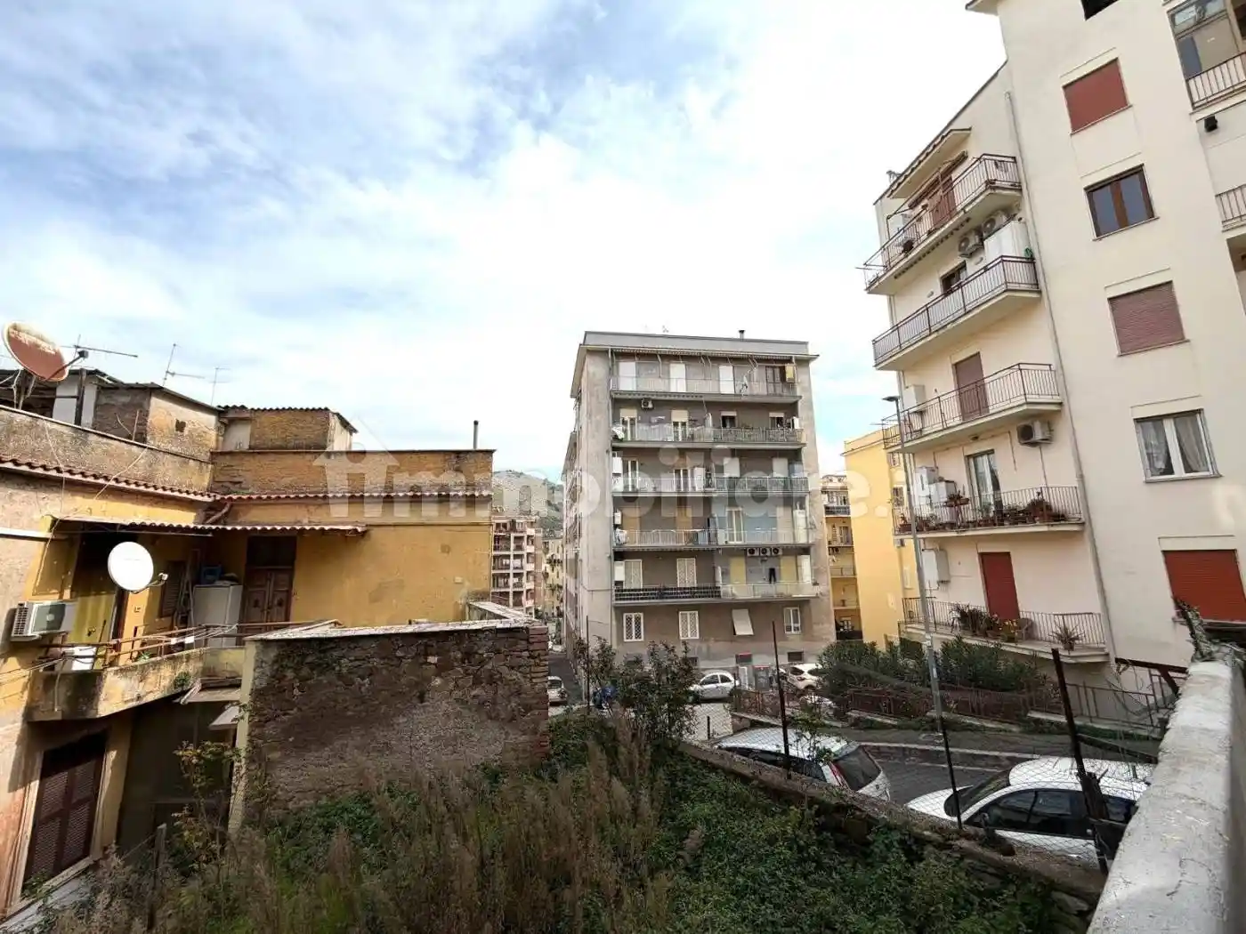 Appartamento in vendita a Tivoli