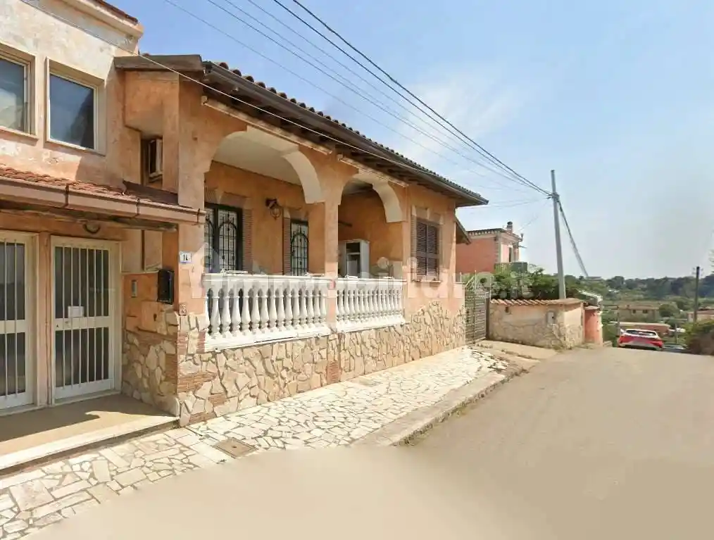 Appartamento in vendita a Ardea