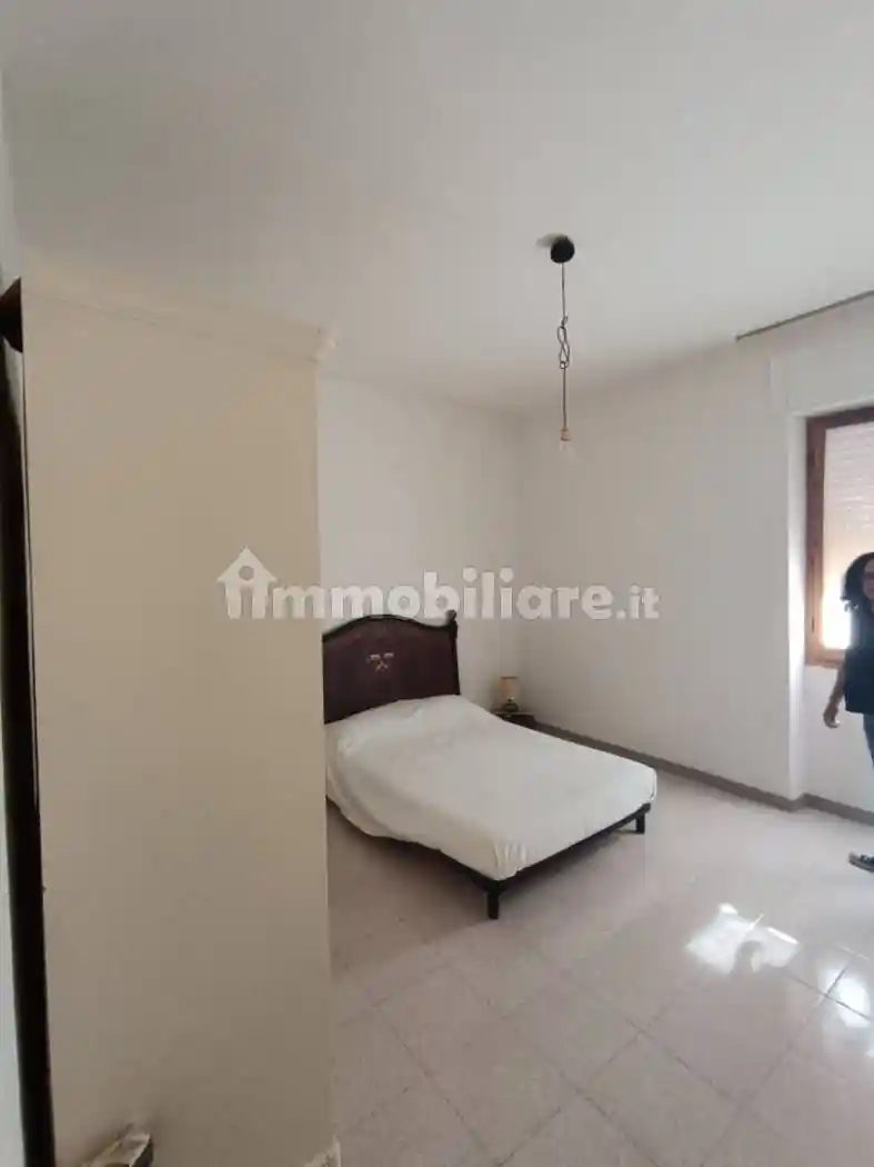 Appartamento in vendita a Alghero