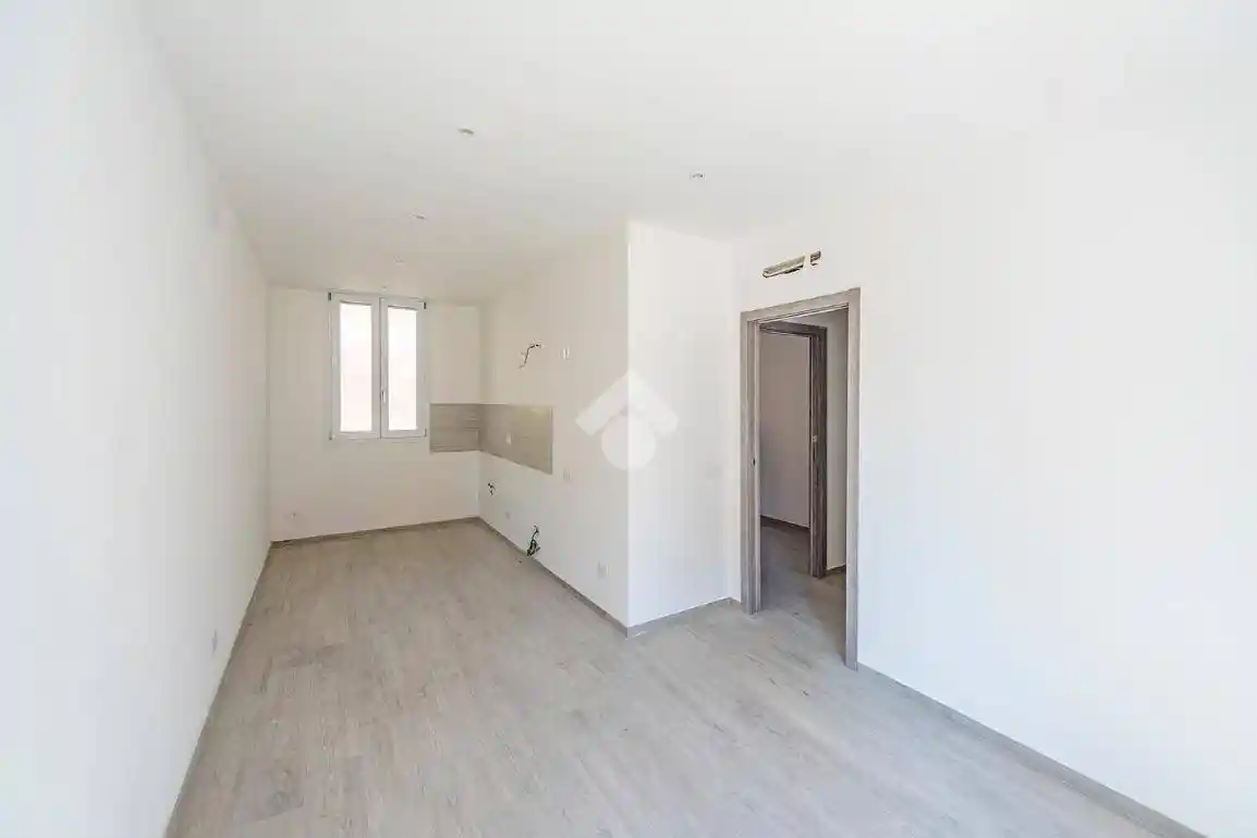 Appartamento in vendita a Arese