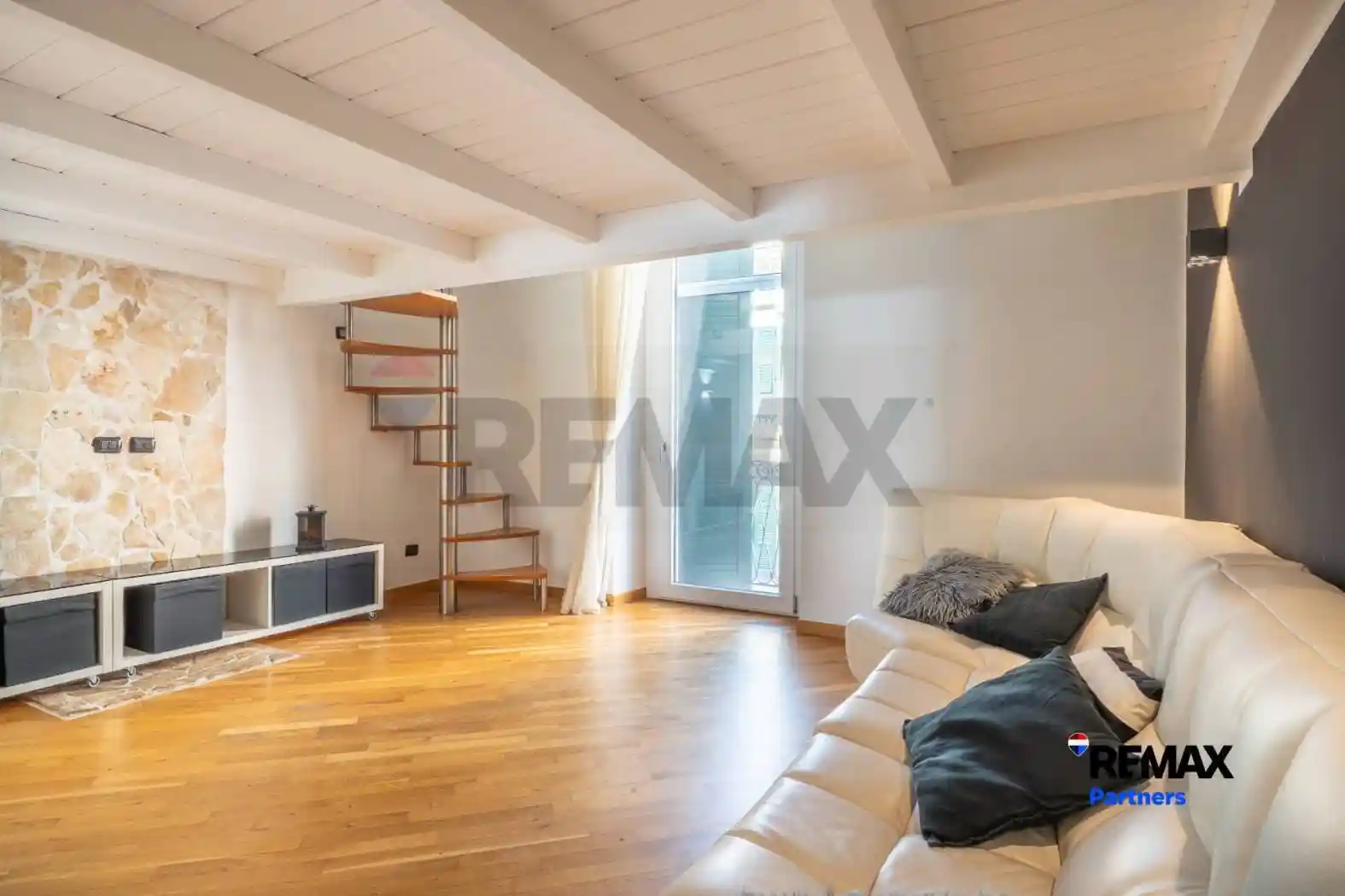 Appartamento in affitto a Taranto