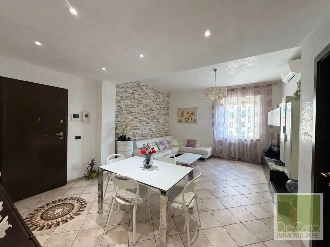 Appartamento in vendita a Ancona