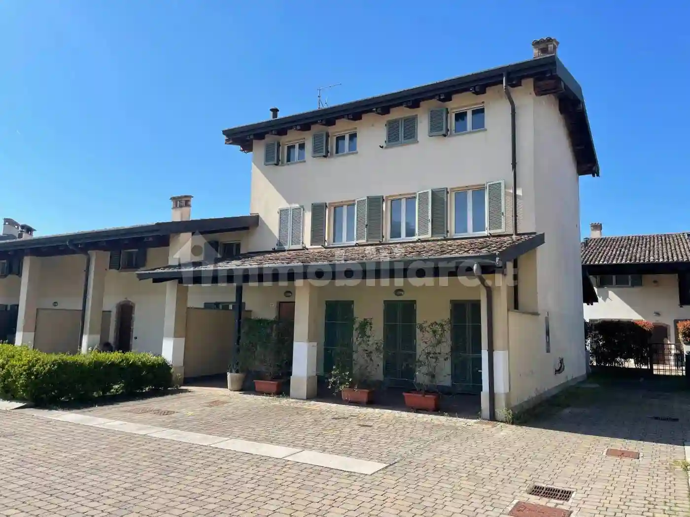 Attico - Mansarda - foto 2