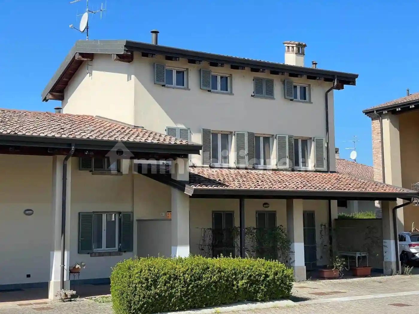 Attico - Mansarda - foto 3