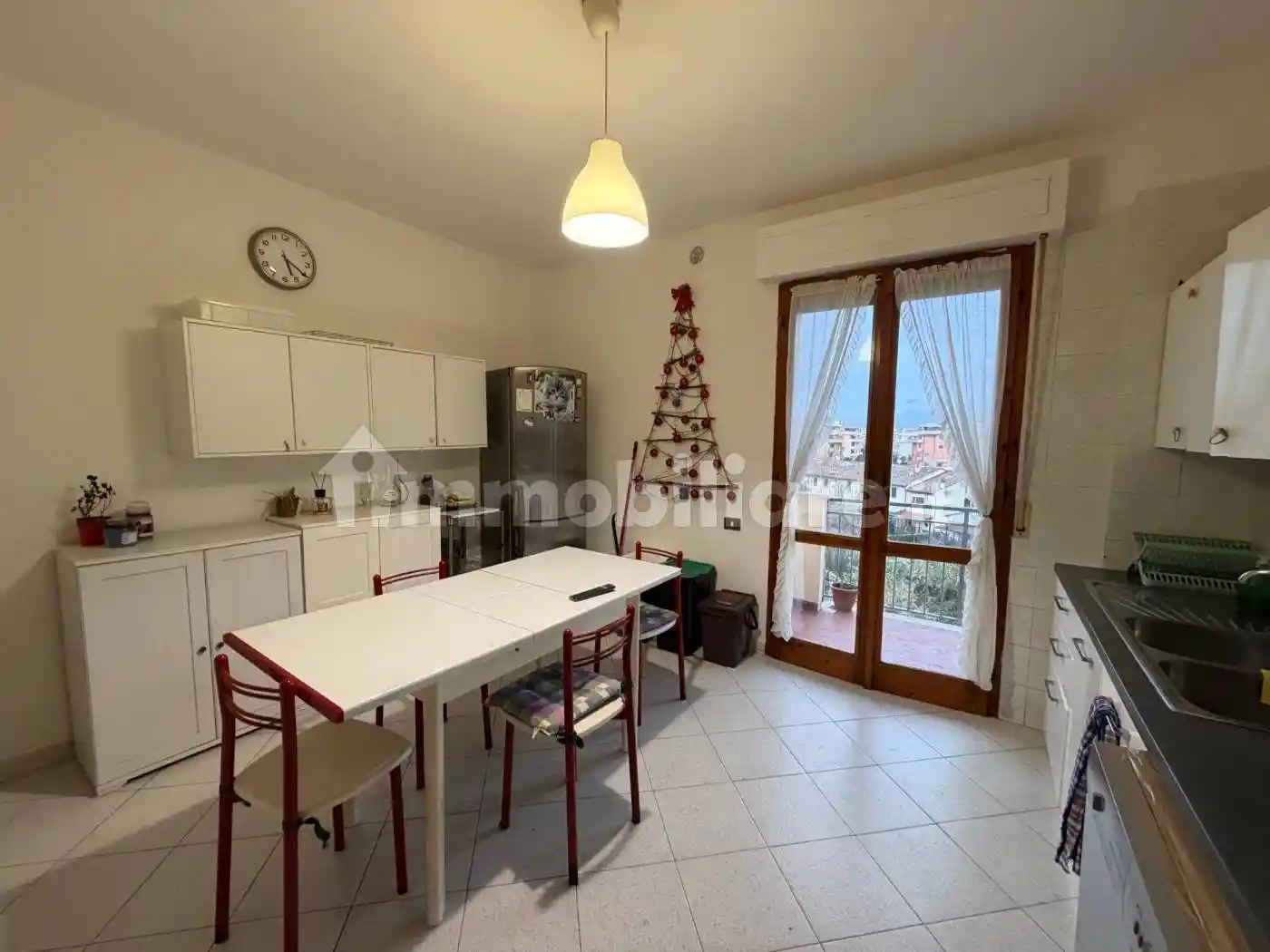 Appartamento in vendita a Pisa