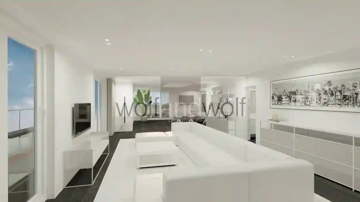 Attico - Mansarda - foto 4