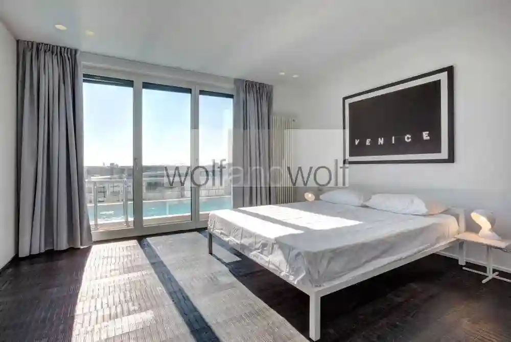 Attico - Mansarda - foto 5