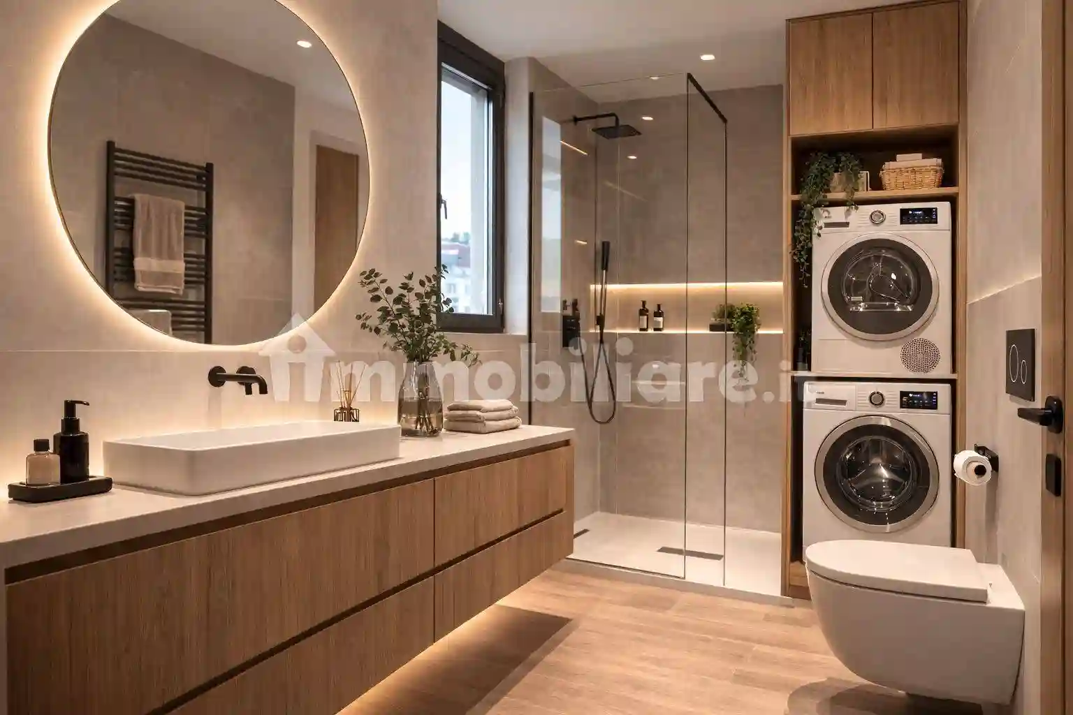 Attico - Mansarda - foto 5