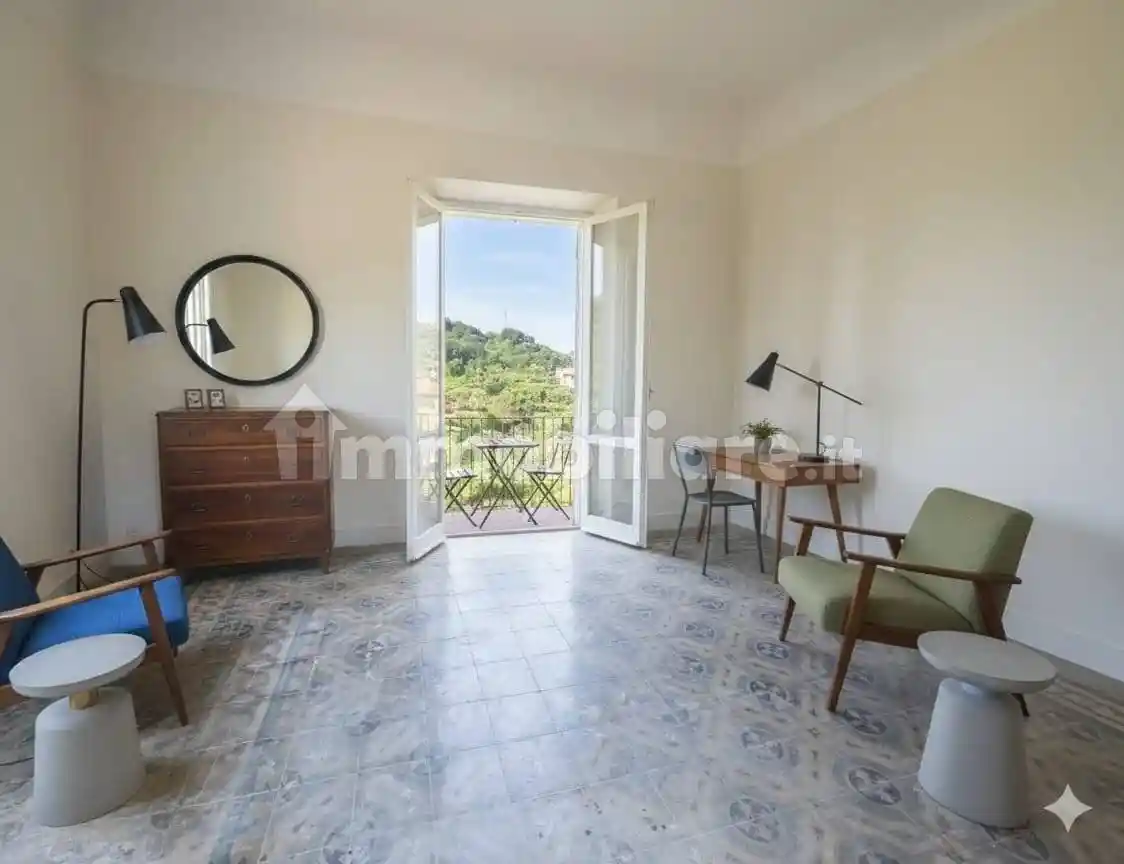 Casa indipendente in vendita a Villafranca Tirrena