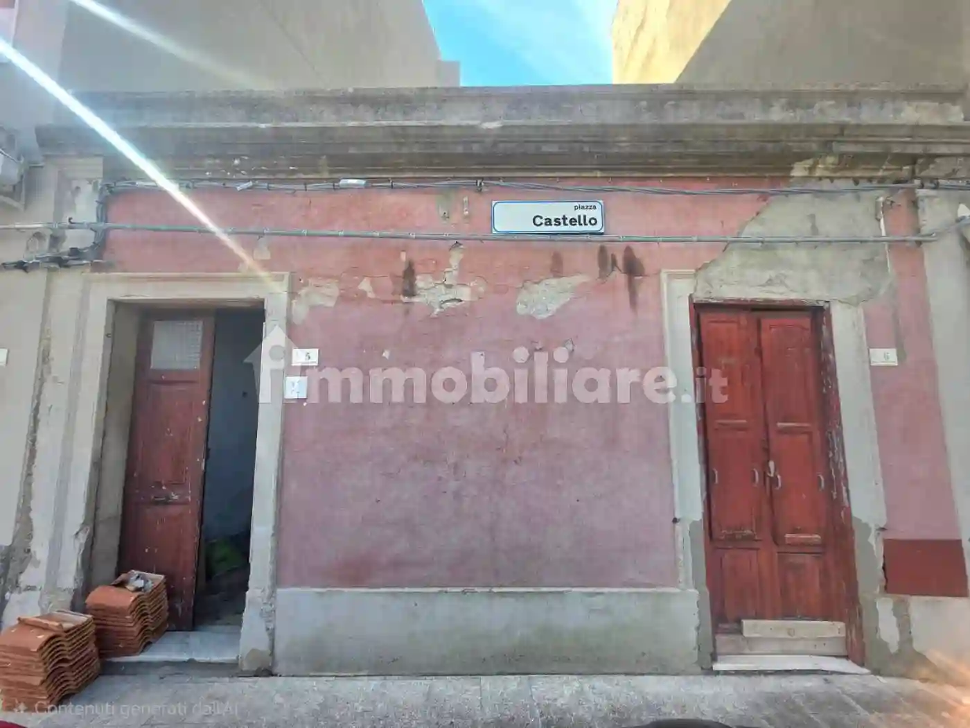 Casa indipendente - foto 5