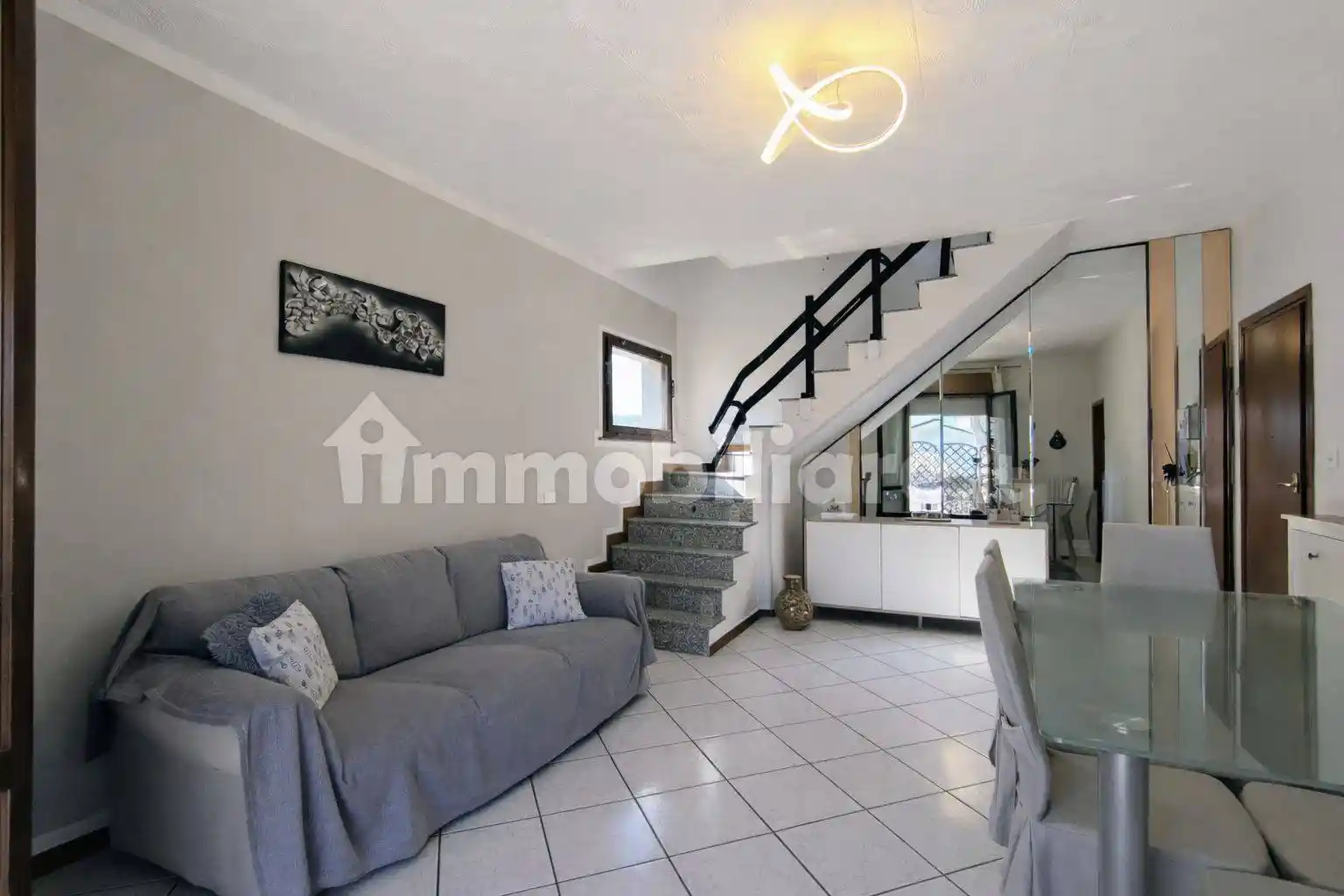 Appartamento in vendita a Cesenatico