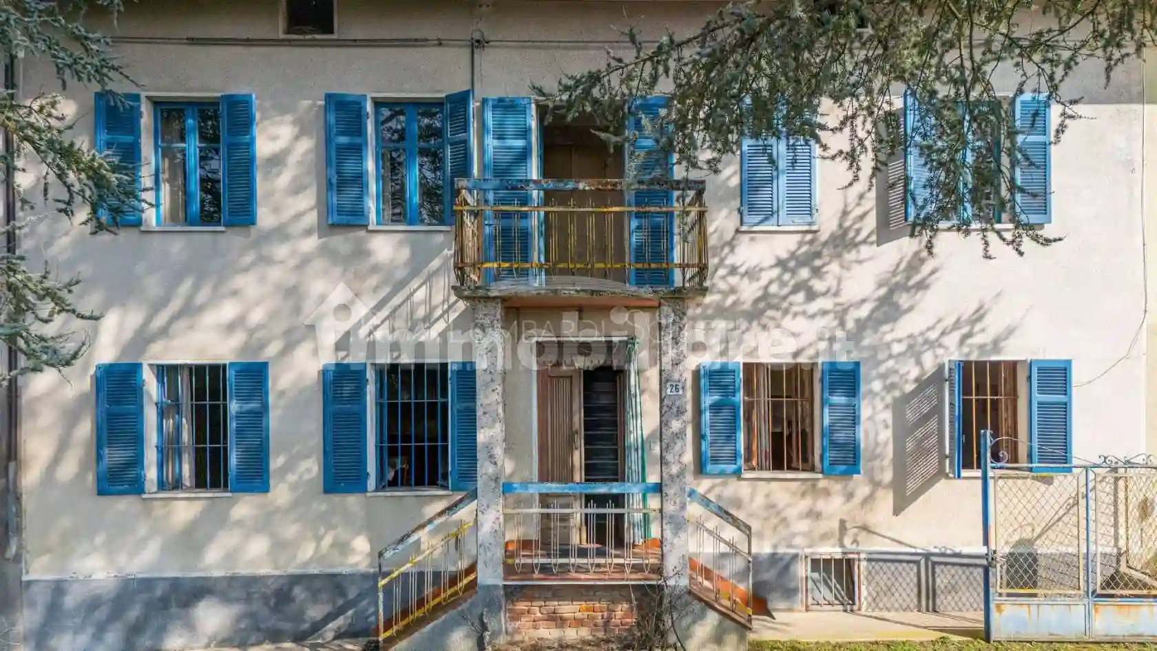 Rustico - Casale - foto 3