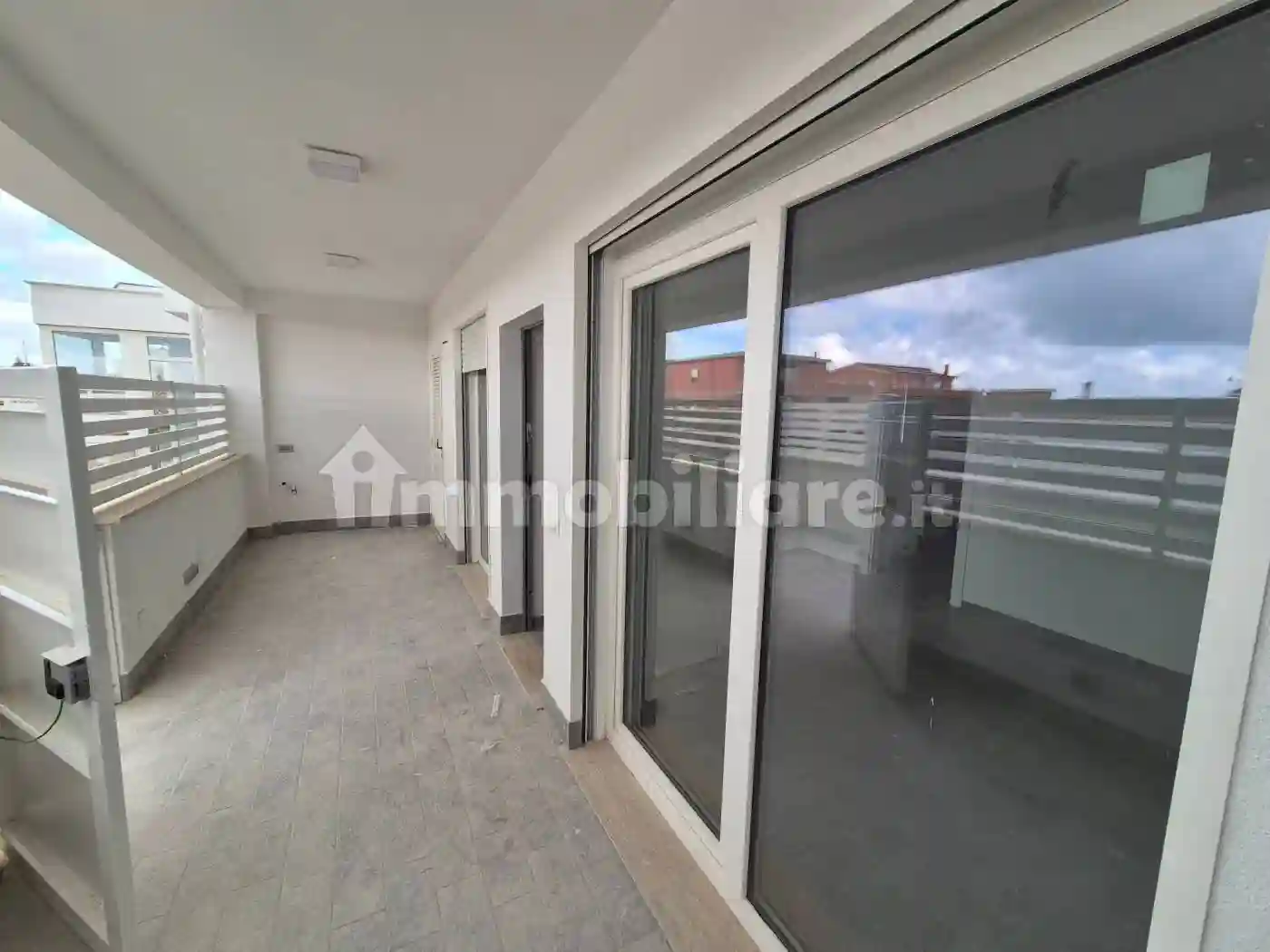 Attico - Mansarda - foto 5