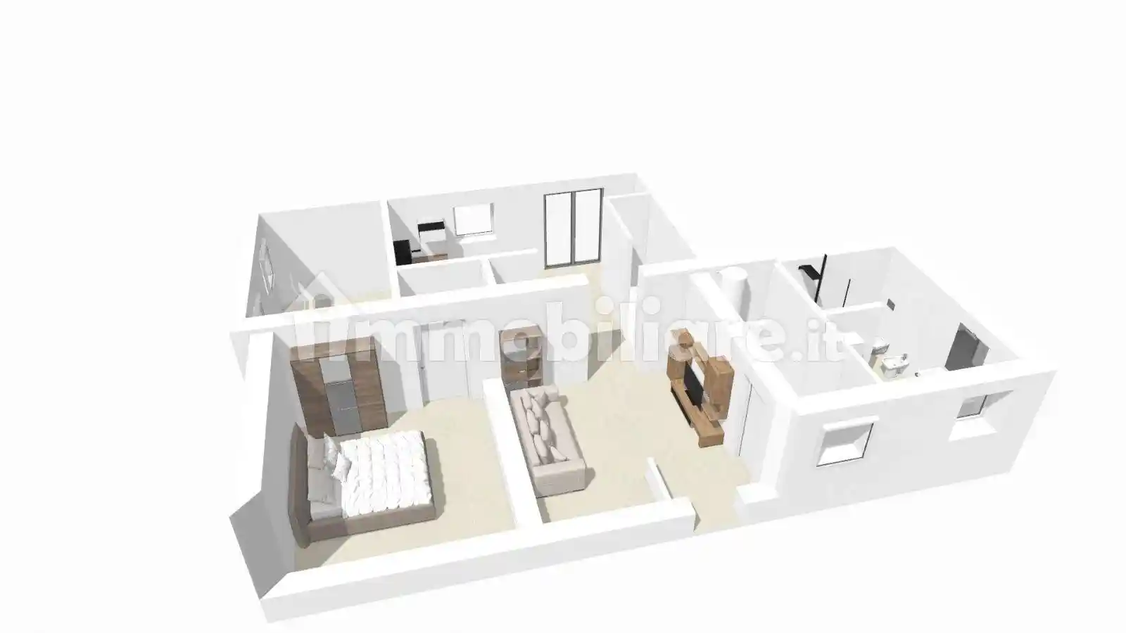 Casa indipendente in vendita a Este