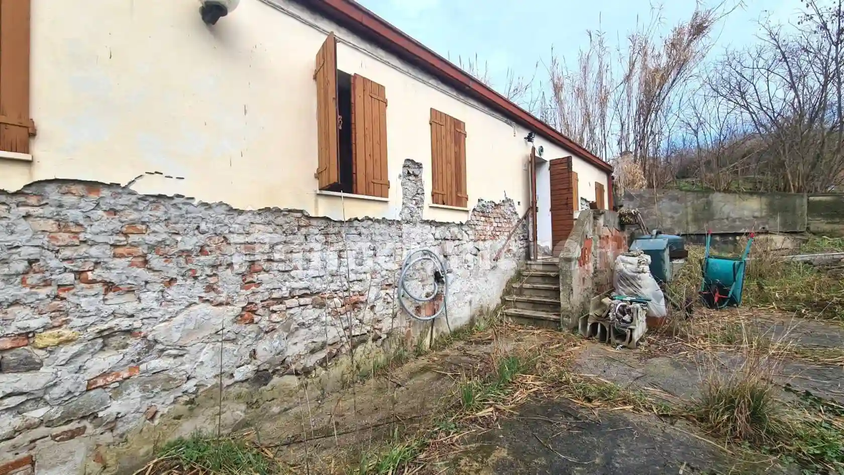 Casa indipendente - foto 5