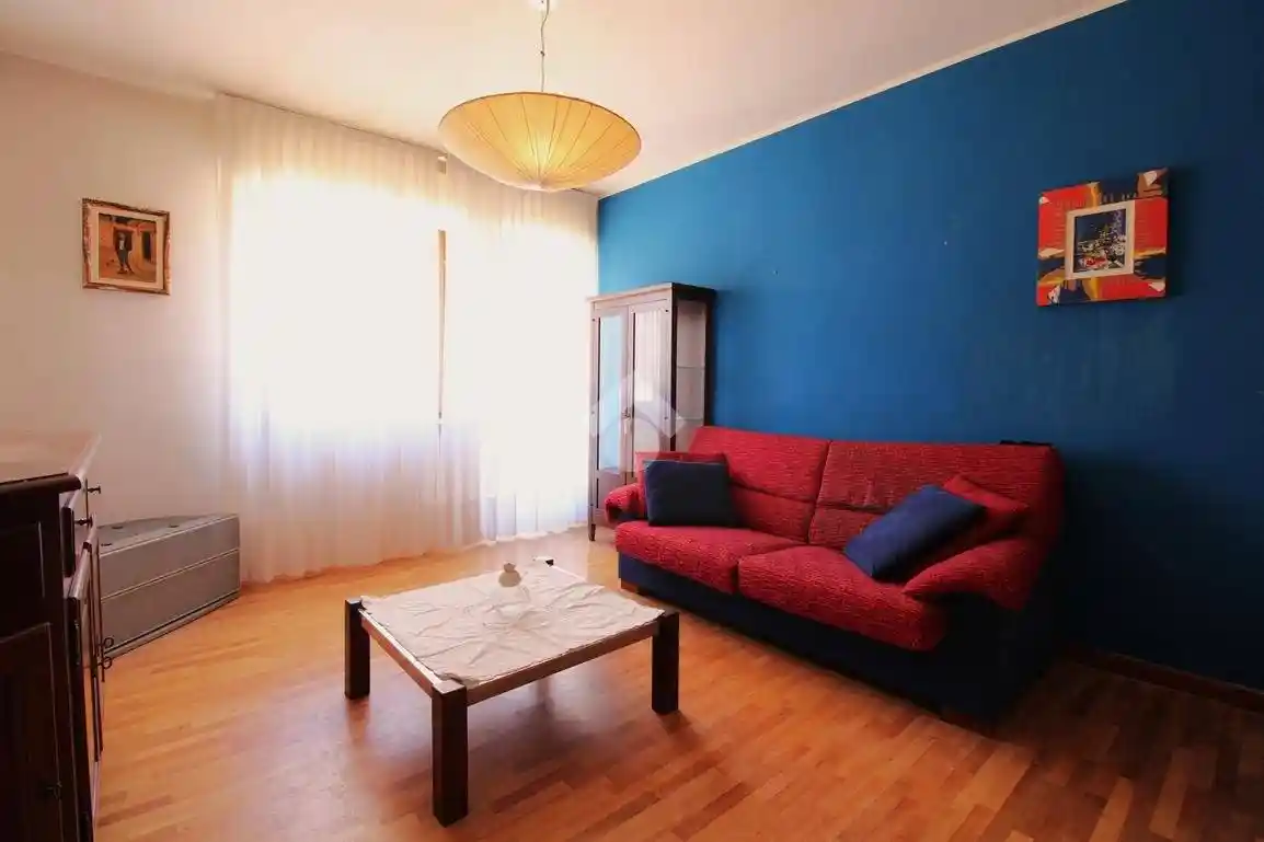 Appartamento in vendita a Valdagno