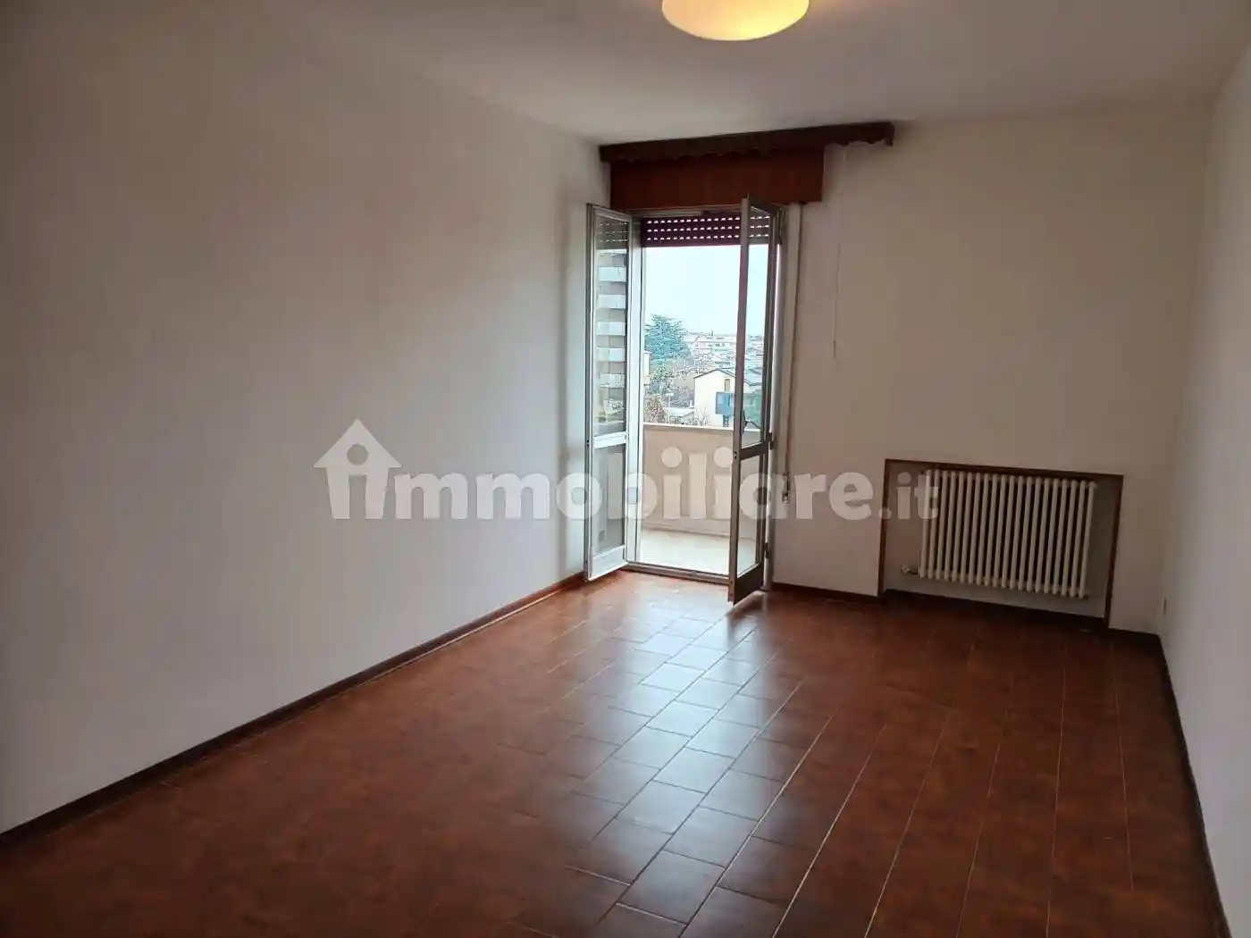 Appartamento in vendita a Mirano