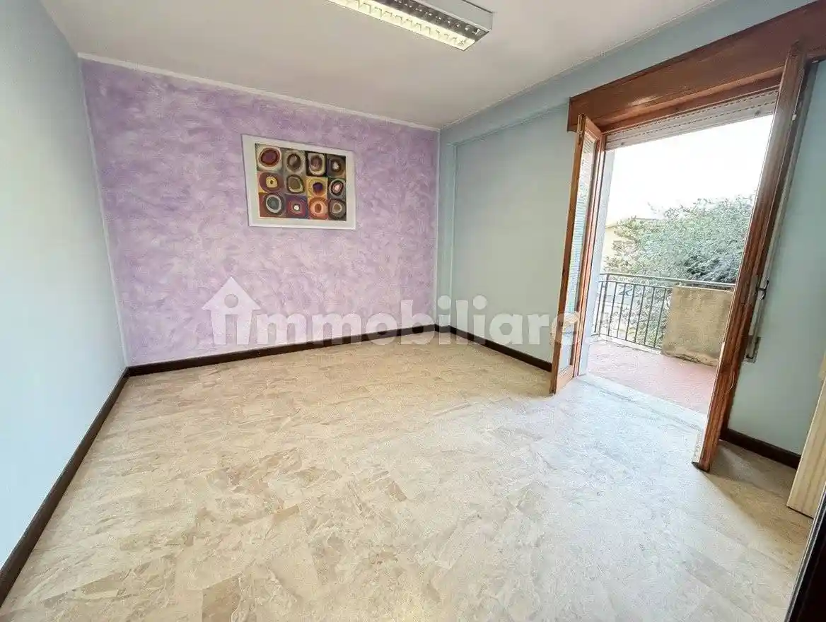 Appartamento in vendita a Casaleone