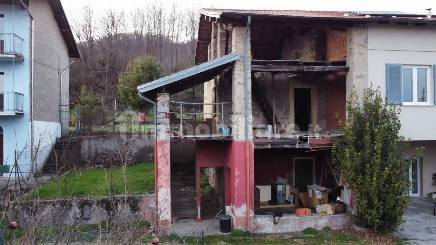 Rustico - Casale - foto 2