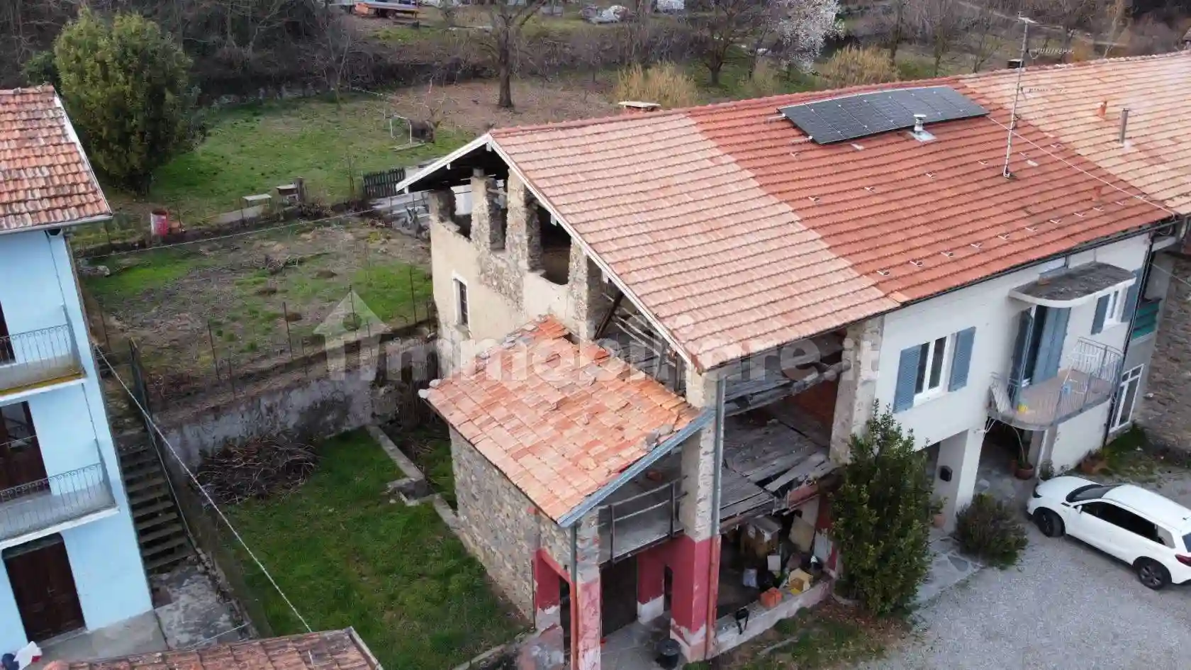 Rustico - Casale - foto 3