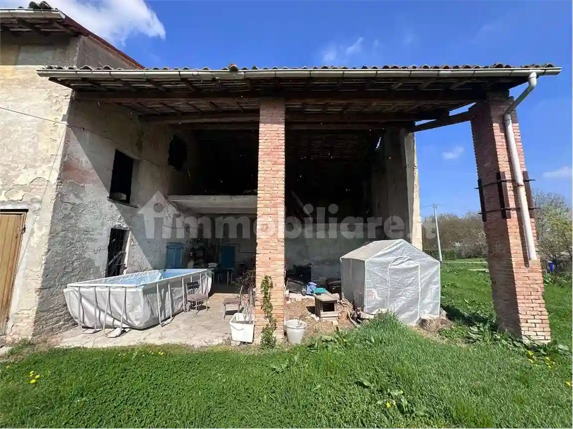 Rustico - Casale - foto 3