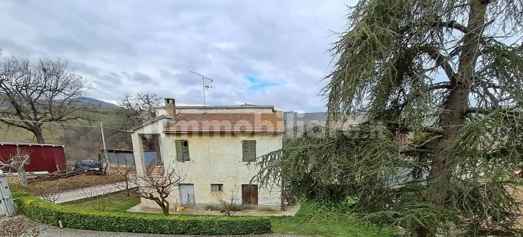 Rustico - Casale - foto 2