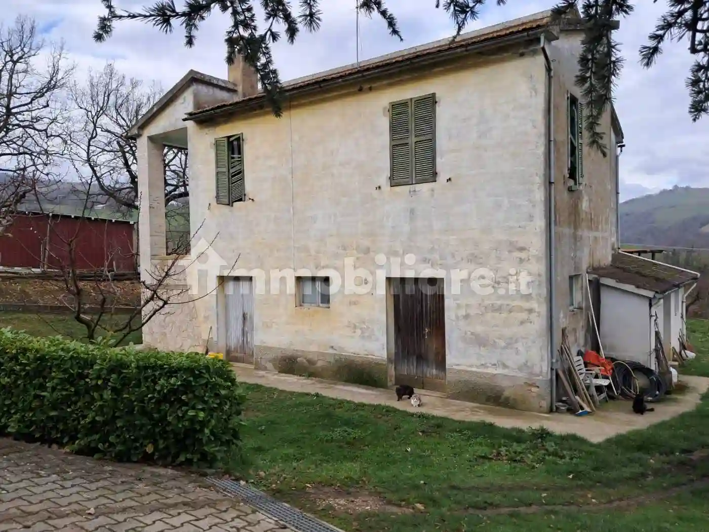 Rustico - Casale - foto 3