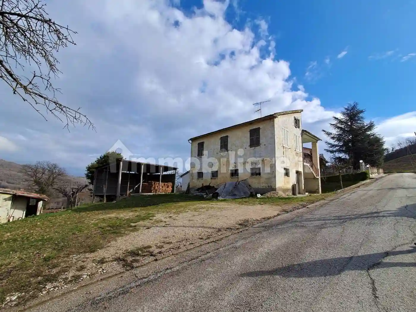 Rustico - Casale - foto 4