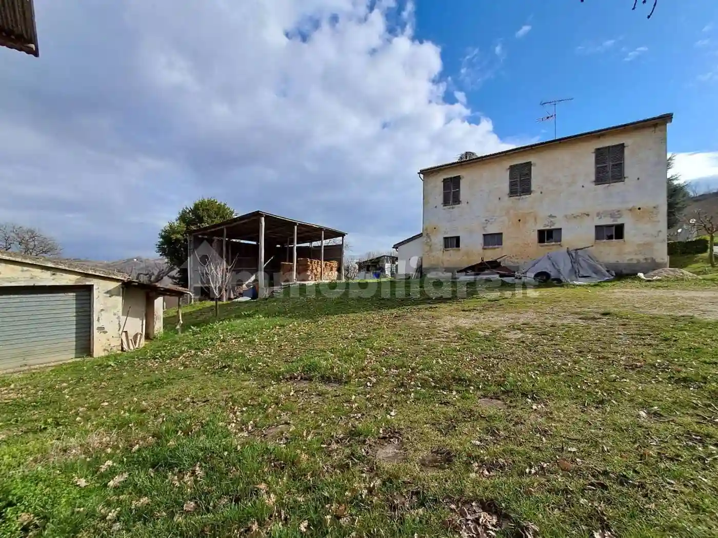 Rustico - Casale - foto 5