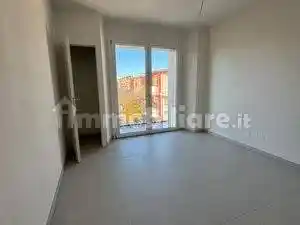 Attico - Mansarda in vendita a Calderara di Reno