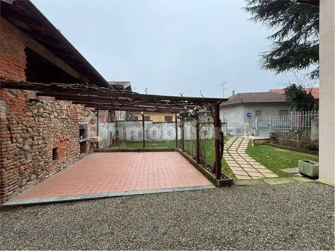 Casa indipendente - foto 3