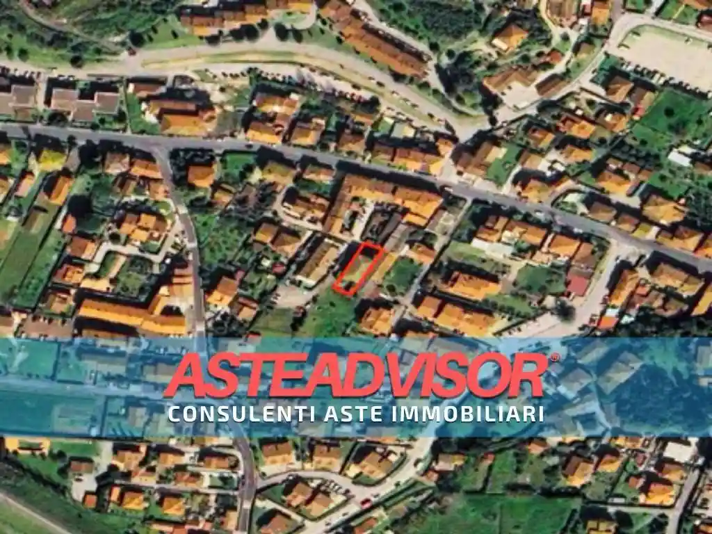 Appartamento in vendita a Massarosa