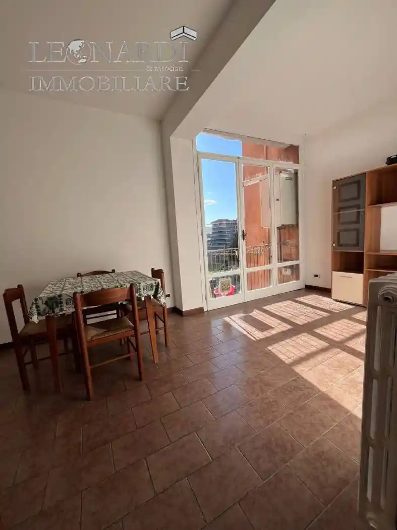 Appartamento in vendita a Perugia