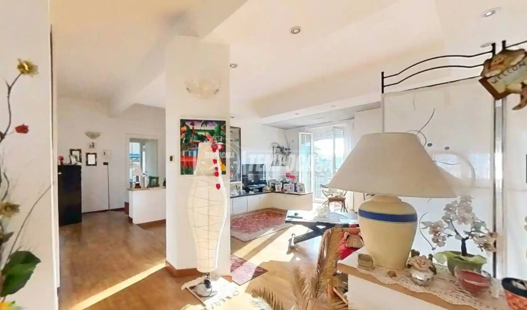 Appartamento in vendita a Arenzano