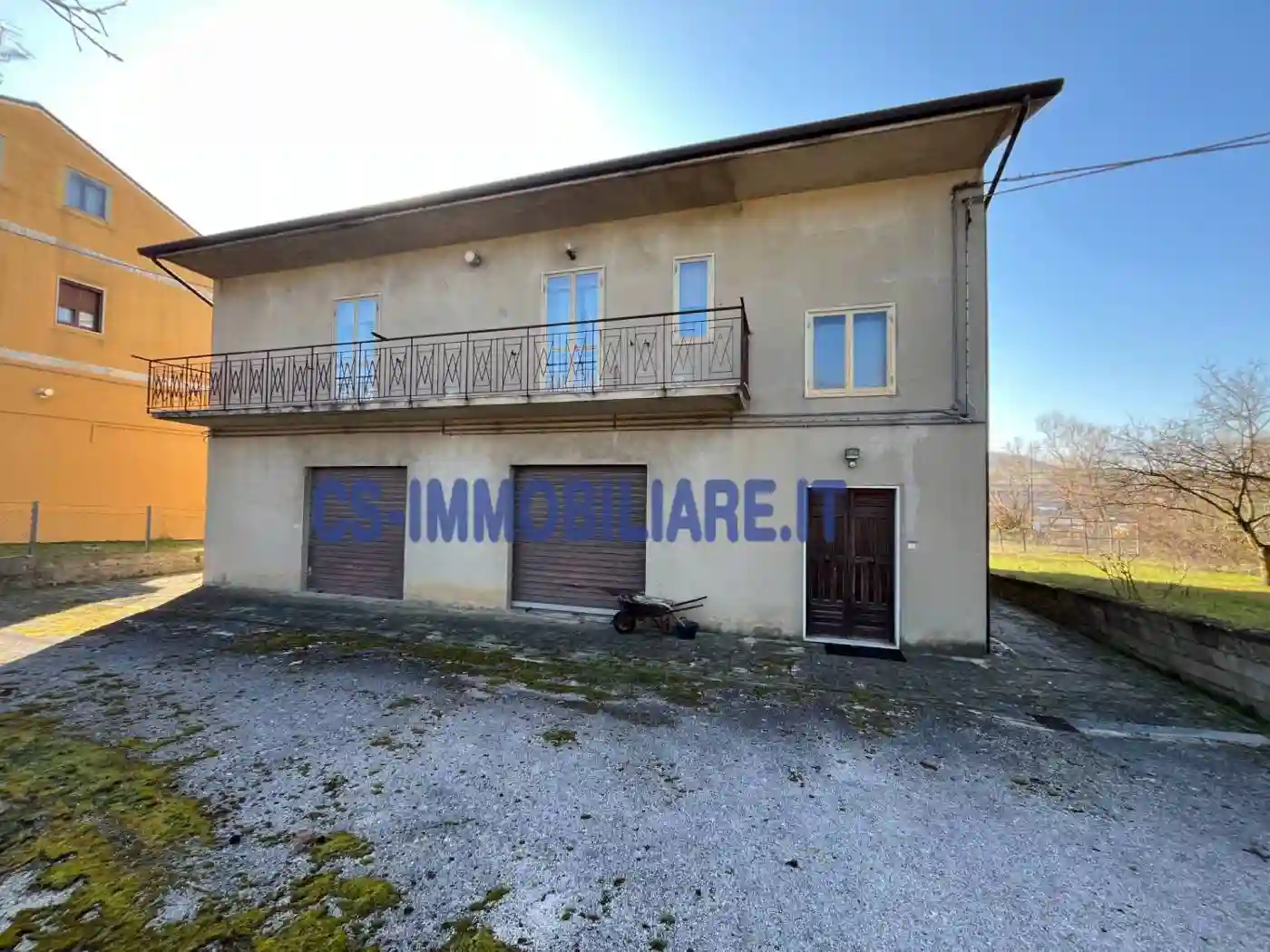 Casa indipendente - foto 3