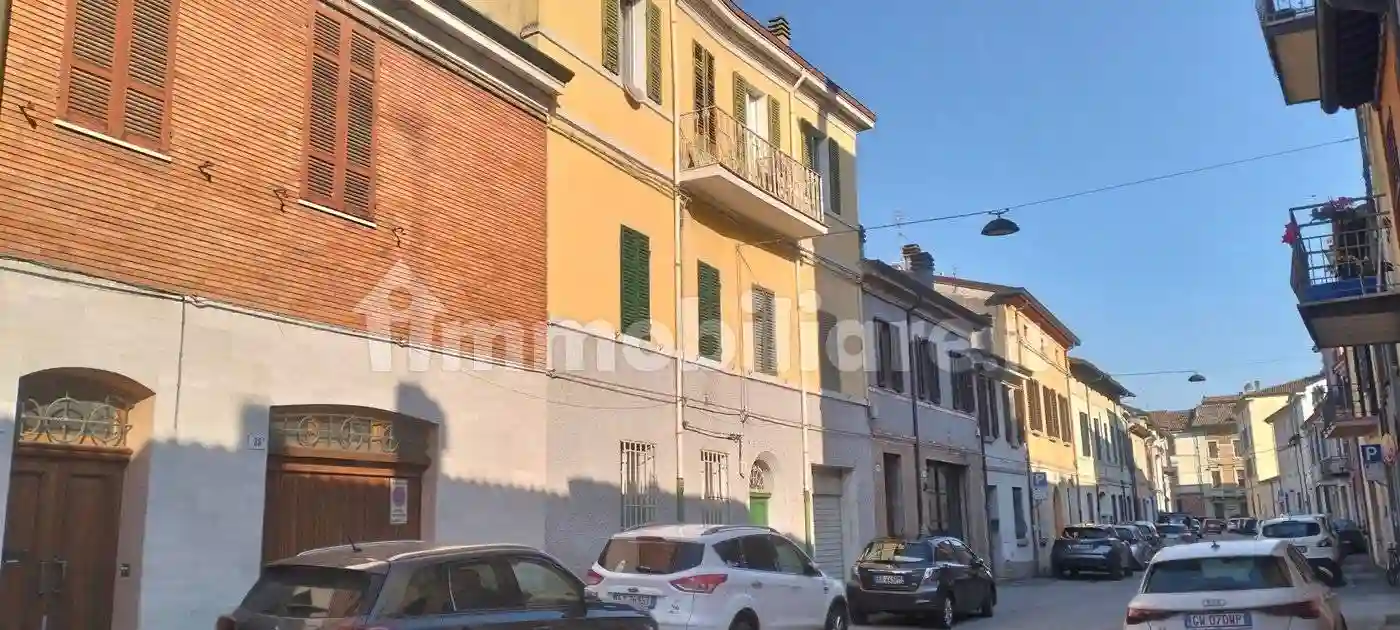 Palazzo - Edificio - foto 3